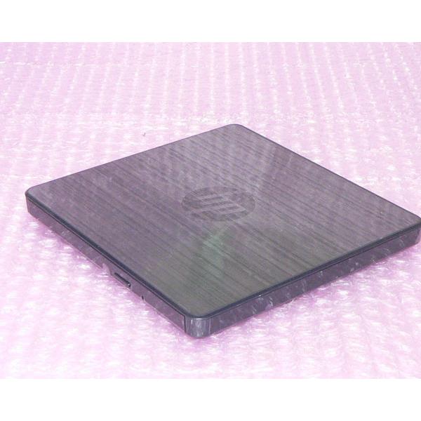 HP 864979-001 GP70N USB External DVDRWドライブ