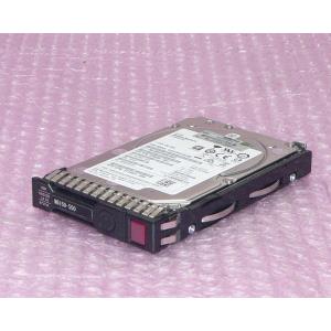 NEC N8150-550 SAS 1.8TB 10K 2.5インチ 中古ハードディスク