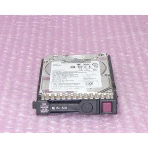 NEC N8150-550 SAS 1.8TB...の詳細画像1
