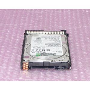 NEC N8150-550 SAS 1.8TB...の詳細画像2