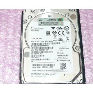 NEC N8150-550 SAS 1.8TB...の詳細画像3
