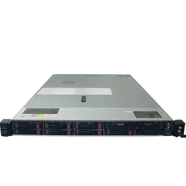 NEC Express5800/R120h-1M (N8100-2557Y) Xeon Gold 5...