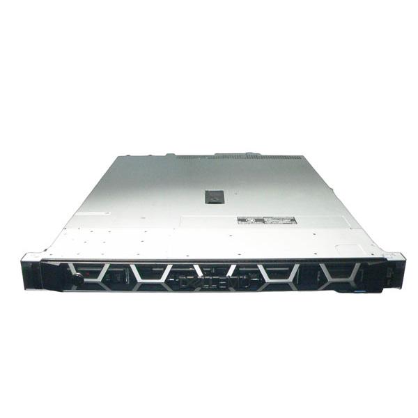 DELL PowerEdge R340 Xeon E-2174G 3.8GHz メモリ 16GB H...