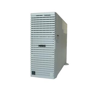 NEC Express5800/T120h (N8100-2640Y) Xeon Silver 41...