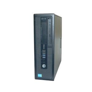 Windowsデスクトップ HP EliteDesk 800 G1 SFF COREi5 Windows11 Amazon.com: HP EliteDesk 800 G1 SFF High Performance