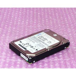 IBM 00Y2430 00Y5707 SAS 600GB 10K 6Gb 2.5インチ 中古ハードディスク