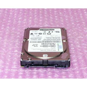 IBM 00Y2430 00Y5707 SAS...の詳細画像1