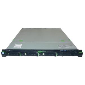 富士通 PRIMERGY RX1330 M1 (PYR1331R3S) Xeon E3-1240L ...