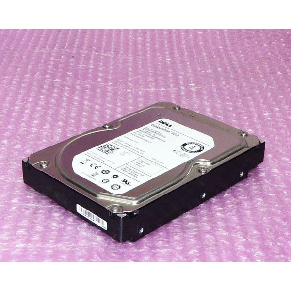DELL 091K8T (Seagate ST33000650SS) SAS 3TB 7200rpm...