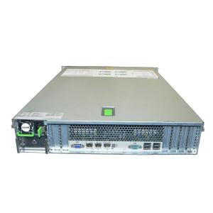 富士通 PRIMERGY RX300 S7 P...の詳細画像1