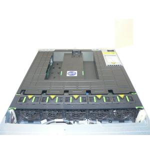 富士通 PRIMERGY RX300 S7 P...の詳細画像2