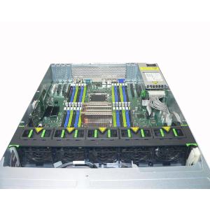富士通 PRIMERGY RX300 S7 P...の詳細画像3