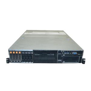 NEC Express5800/R120f-2E (N8100-2265Y) Xeon E5-263...