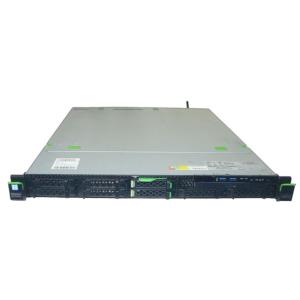 富士通 PRIMERGY RX1330 M2 (PYR1332R2M) Xeon E3-1220 V...