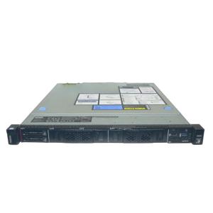 Lenovo ThinkStation SR250 7Y51-CTO1WW Xeon E-2124 ...