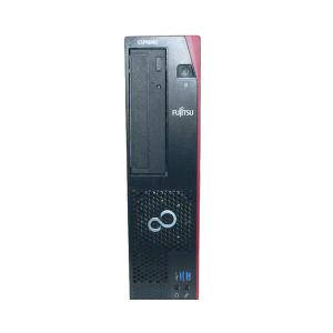 パソコン 中古 Windows11 Pro 6...の詳細画像1