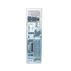 パソコン 中古 Windows11 Pro 6...の詳細画像2