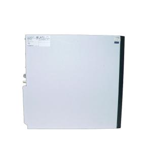 パソコン 中古 Windows11 Pro 6...の詳細画像4