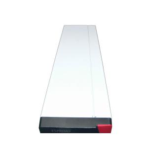 パソコン 中古 Windows11 Pro 6...の詳細画像5
