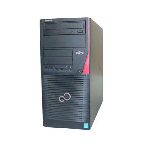 富士通 CELSIUS W530 Core i3 4GBの買取情報