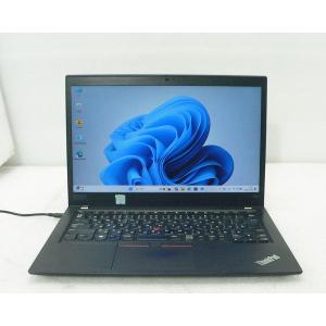 ノートPC 富士通LIFEBOOK　FMVA6401NP　WIN11(正規アップ適応)　第8世代Core‐i５ メモリ8G　OFFICE2021PRO 新品SSD256GB　付属充電器有 Amazon.co.jp: 富士通 ノートパソコン Fujitsu Lifebook A579