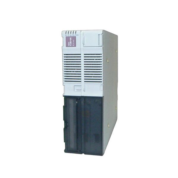 OSなし NEC FC98-NX FC-E16U (FC-E16U/S71R5Z) Celeron-...