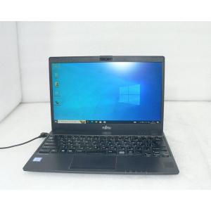 Windows10 Pro 64bit 富士通 ...の商品画像