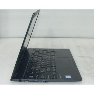 Windows10 Pro 64bit 富士通...の詳細画像3