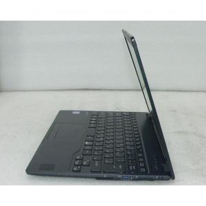 Windows10 Pro 64bit 富士通...の詳細画像4