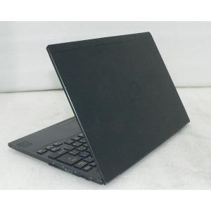 Windows10 Pro 64bit 富士通...の詳細画像1