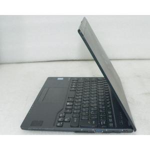 Windows10 Pro 64bit 富士通...の詳細画像3