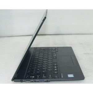 Windows10 Pro 64bit 富士通...の詳細画像4