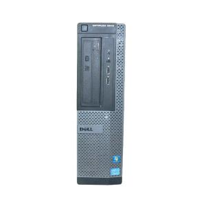 デスクトップパソコン Windows7 Pro...の詳細画像1