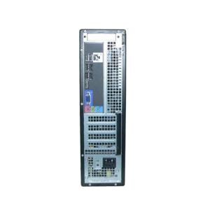 デスクトップパソコン Windows7 Pro...の詳細画像2