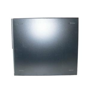 デスクトップパソコン Windows7 Pro...の詳細画像4
