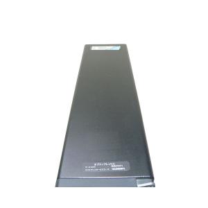 デスクトップパソコン Windows7 Pro...の詳細画像5