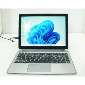 DELL Latitude 7200 2-in-1 Core i7の買取情報