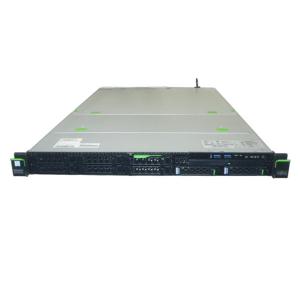 富士通 PRIMERGY RX2530 M2 (PYR2532R2N) Xeon E5-2640 V...