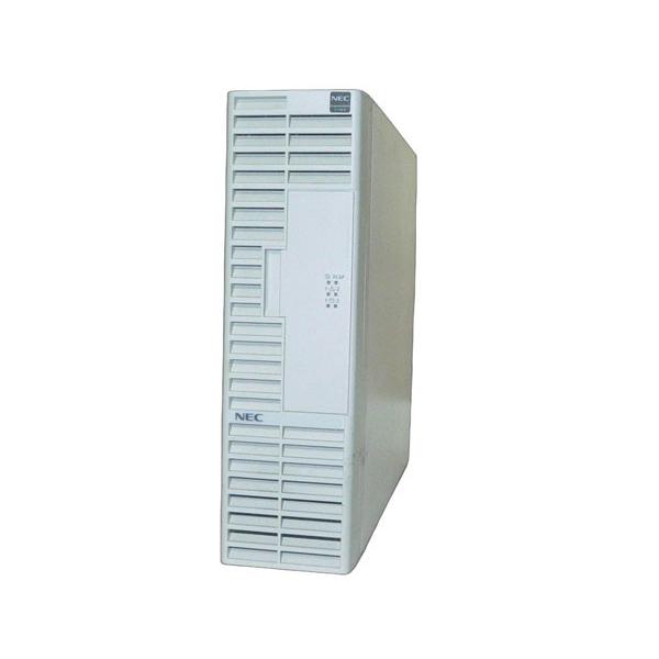 NEC Express5800/T110j-S (N8100-2798Y) Xeon E-2224 ...