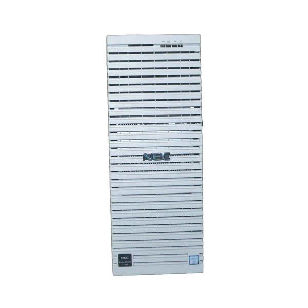 NEC Express5800/T120h (N8100-2640Y) Xeon Silver 41...