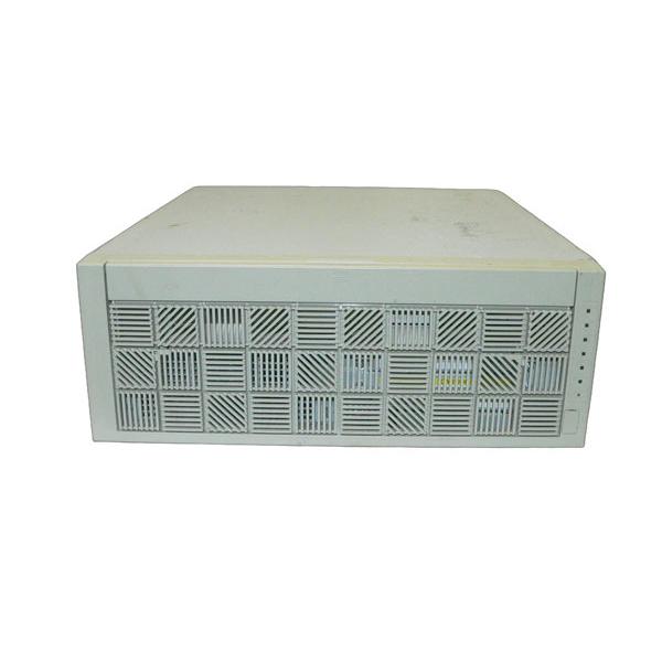 OSなし HITACHI HF-W6500 (HJ-W6510-5EWED) PentiumM-1....