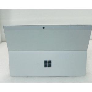 Windows11 Microsoft Sur...の詳細画像1