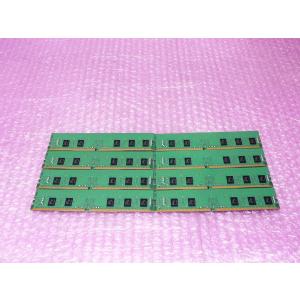 中古サーバー用メモリー SK hynix PC...の詳細画像1