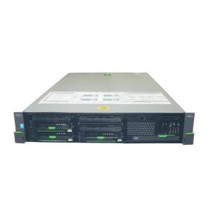 富士通 PRIMERGY RX300 S8 PYR308R3N Xeon E5-2609 V2 2....