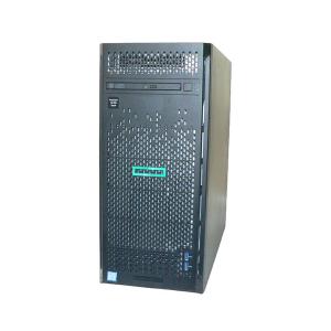 富士通（FUJITSU） PRIMERGY TX1330 M4 (PYT1334TNM) Xeon E-2134 3.5