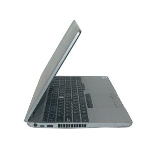 中古ノートパソコン Windows11 DEL...の詳細画像3