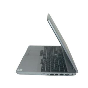 中古ノートパソコン Windows11 DEL...の詳細画像4