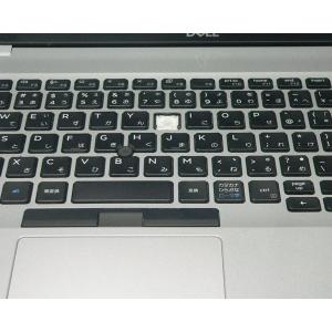 中古ノートパソコン Windows11 DEL...の詳細画像5