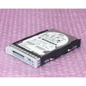 CISCO USC-HD12TB10K12N (58-100249-01) SAS 1.2TB 10K 12G 2.5インチ 中古ハードディスク