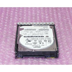CISCO USC-HD12TB10K12N ...の詳細画像1